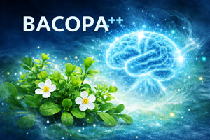 BACOPA-Plus