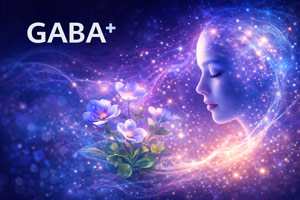 GABA-2