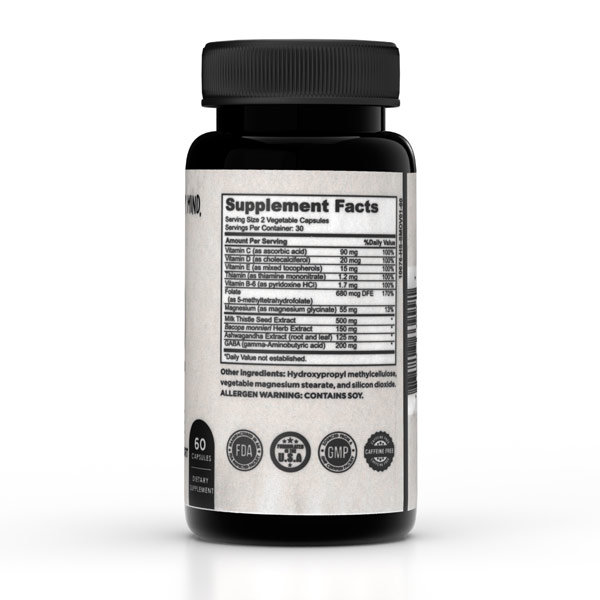 MOOD-ME-CAPSULES-label-back