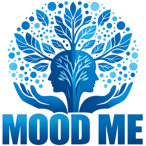 Mood Me, LLC