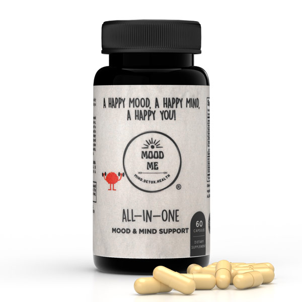 Mood-Me-All-In-One-Mood-and-Mind-Support-Capsules-2