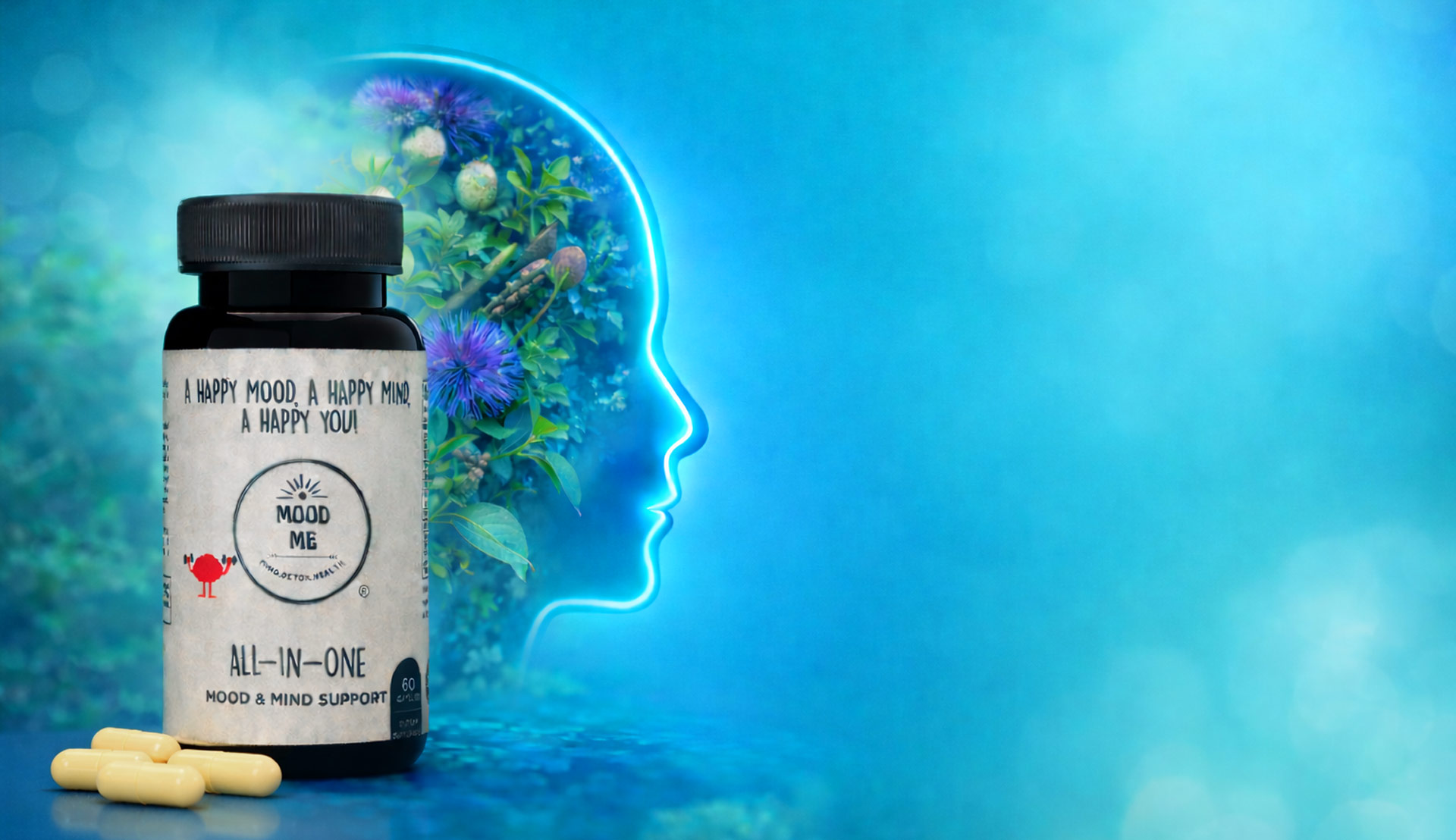 Mood-Me-Capsules---A-Happy-Mood--A-Happy-Mind-A-Happy-You