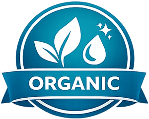 ORGANIC