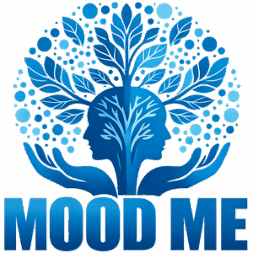MOOD-ME-LOGO